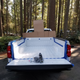 Illustration for article titled Sprayed bedliner